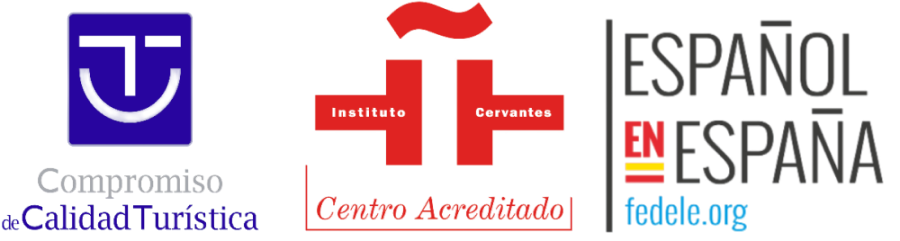 LOGOS_SIN_BACK2